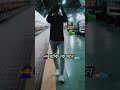 চোখের জলে🤣 , বুক ভাসাইলাম 🥹 তোরে না আর দেখা পাইলাম । 😶