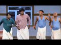 Ithu Nalla Thamasha |  സദാശിവന്റെ ഓണം ! | Mazhavil Manorama