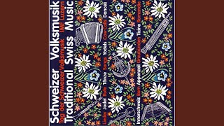 Friedenswünsche (Live)