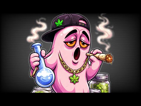 FREE FLOATIN Hard Freestyle Beat 