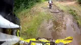 20140720 Volta Team ProQuaders 2 de 2