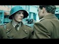Germany Crosses the Border at Dawn, Denmark’s Home Guard Makes a Last Stand