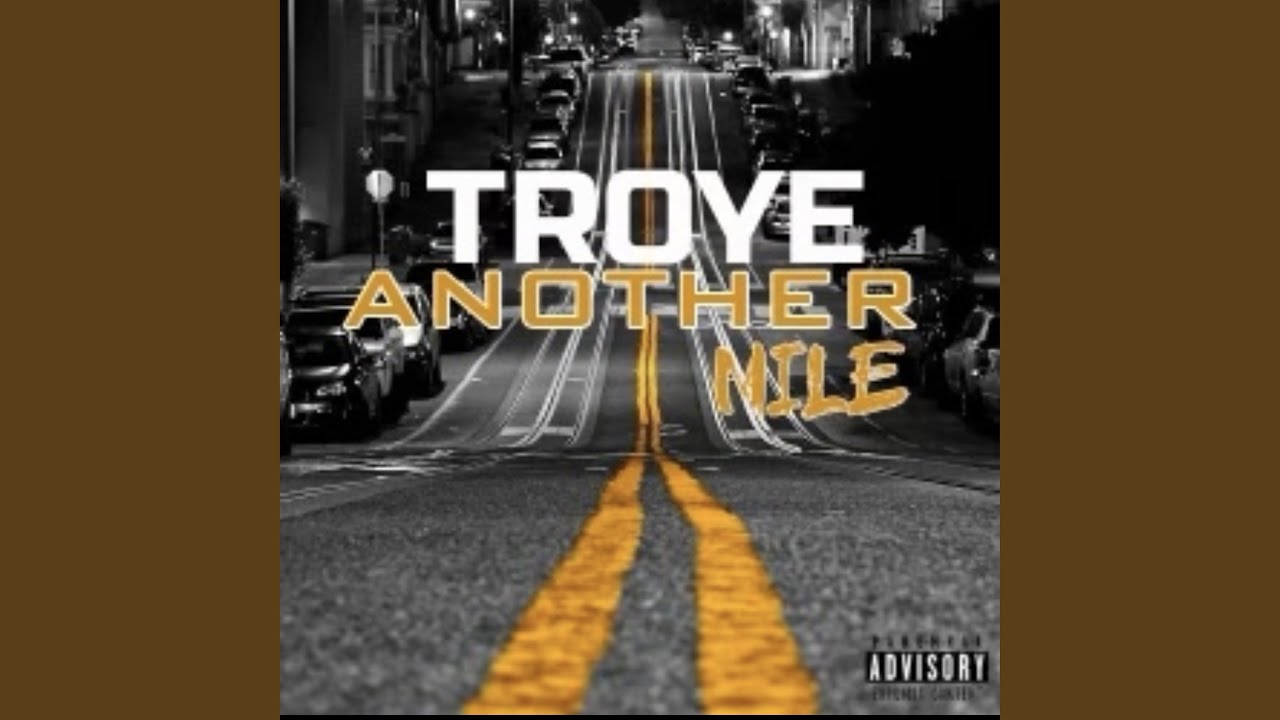 Watch Another Mile on YouTube Watch Another Mile on YouTube