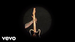 Brothers Osborne - R.I.P. (Official Music Video) - Brothers Osborne