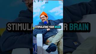 Nick Mullen Thought He Was Sober 😂🤣💀