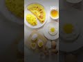 نظام الطيبات الغذائي ..ترند يثير التساؤلات