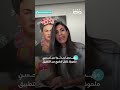 نظام الطيبات الغذائي ..ترند يثير التساؤلات