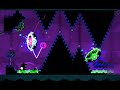 Deadlocked 13%