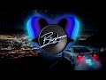 Burghman - Gameboy (Trap Beat)