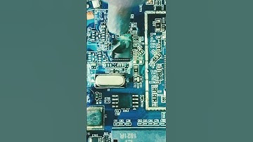 smd ic soldering tutorial. #soldering #icsoldering #smdsoldering #solderingtutorial #solderingiron