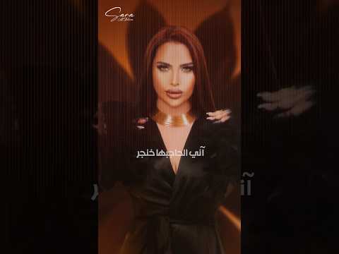 المتلي مايتكرر   