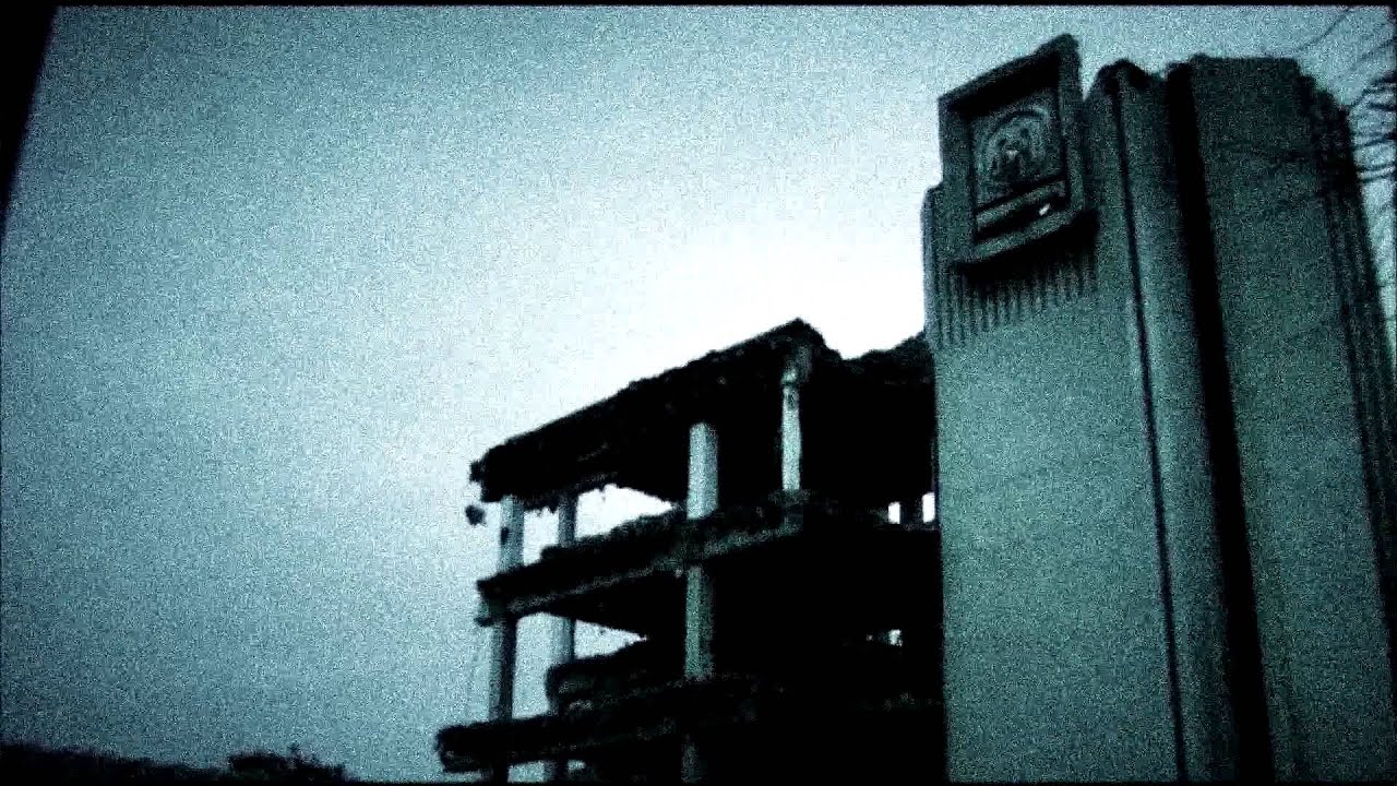 The Flag Project Trailer