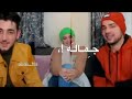 واثق من حالو شو قلبو قوي وقلبي من جمالو دايب مستوي تصميم ليرو ش