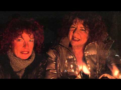 CORA- Amsterdam   Die Sonne der Kindheit