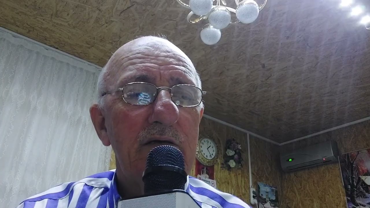 Hangi bagın bagbanısan gülüsen