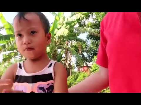 My name is , lovelove AA