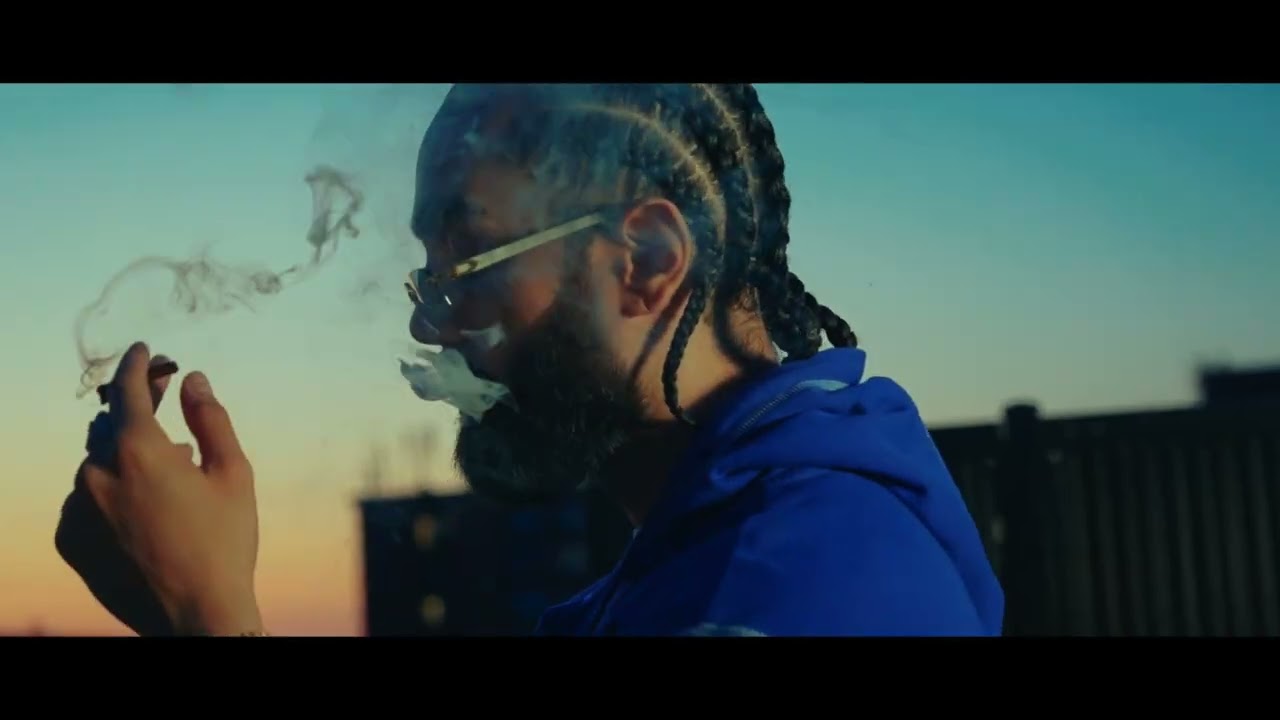 Watch KHEM - FA FA (OFFICIAL VIDEO) on YouTube Watch KHEM - FA FA (OFFICIAL VIDEO) on YouTube