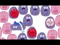 Immunotherapia y Cancer