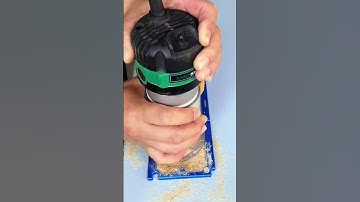 Wire box opening auxiliary tool #tools