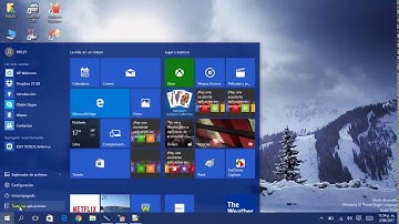 LECTRA MODARIS V8R1 + DIAMINO V6R2 SP +   FULL LICENSE