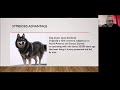 Dr Ravindra Ghooi on COVID-19 | Symbiosis Institute of Management Studies, Pune