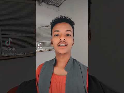 التحية لي باحوت