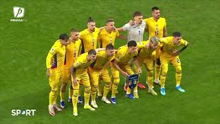 Dezamagit De Tricolori. Noi Declarații După Eșecul Din Turcia