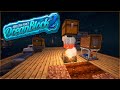 Автоматизация • Океан Блок 2 • Ocean Block 2 • №3