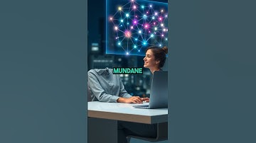 Boost Productivity: Visualize Tasks for Maximum Efficiency! 🌟