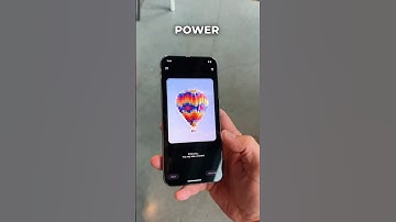 Google Pixel 9 Pro Camera: Zoom Enhance!