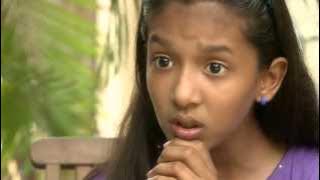 Download lagu Dettol Handwash Film 1