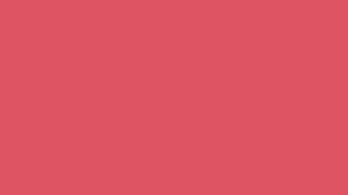 Dark Peach Screen -- 1 Hour