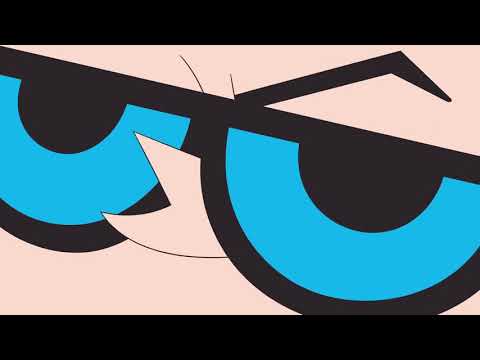 25 عاما من المرح عيد ميلاد كرتون نتورك الخامس والعشرون