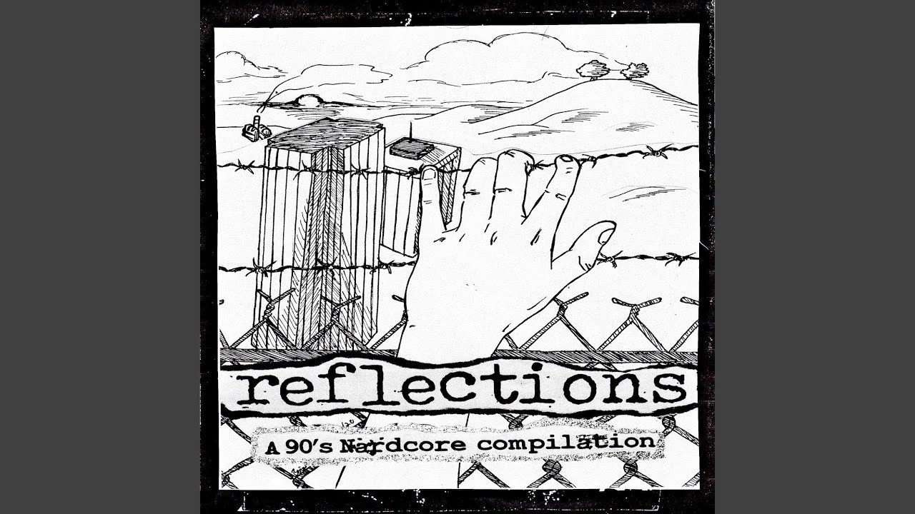 在 YouTube 上观看 True Reality 在 YouTube 上观看 True Reality