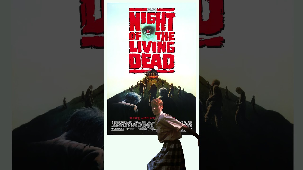 Cult Classic Horror Movies on Tubi That Are Worth Watching Part 3