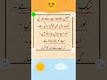 haritage💯💯 #foryou, #mohidinfo, #shortsfeed,