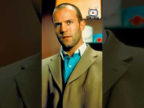 Большой куш актеры тогда и сейчас #shorts #кино #фильмы #evolution