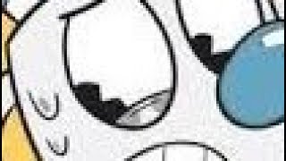 cuphead mad fnf dc2