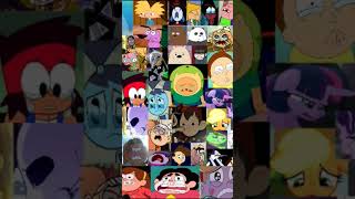 DEVIANTART CRYING POOR GUYS 12