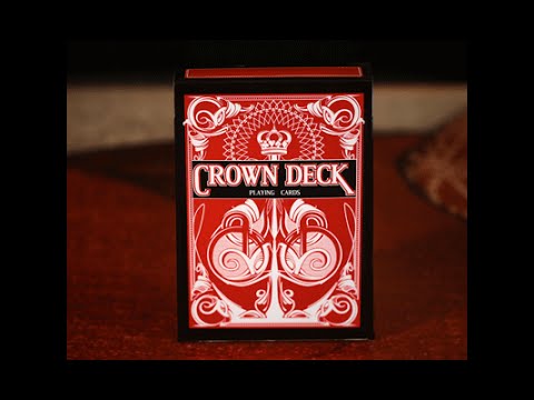 Mazzo di Carte da Poker Premium?- POKER