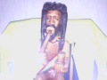 Dubkasm     tenastelin      more   jah   song