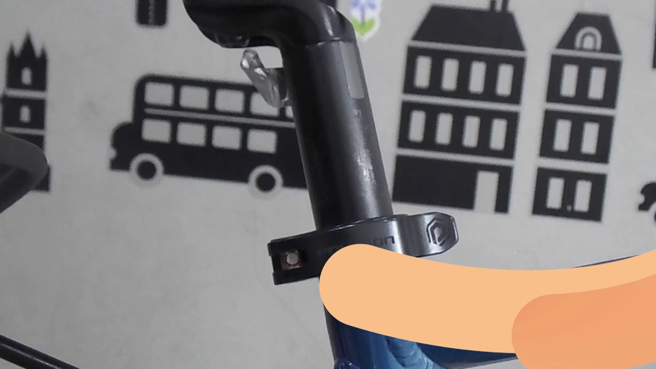 POLYGON PATH 2 BIKE CHECK & OWNING EXPERIENCE VLOG03 YouTube POLYGON PATH 2 BIKE CHECK & OWNING EXPERIENCE VLOG03 YouTube