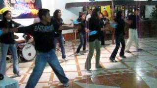 Download Lagu VIDA - DC RETO MP3 Download Lagu VIDA - DC RETO MP3