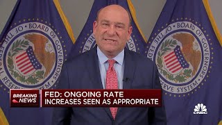 Almost all Fed participants backed a 25 bps hike