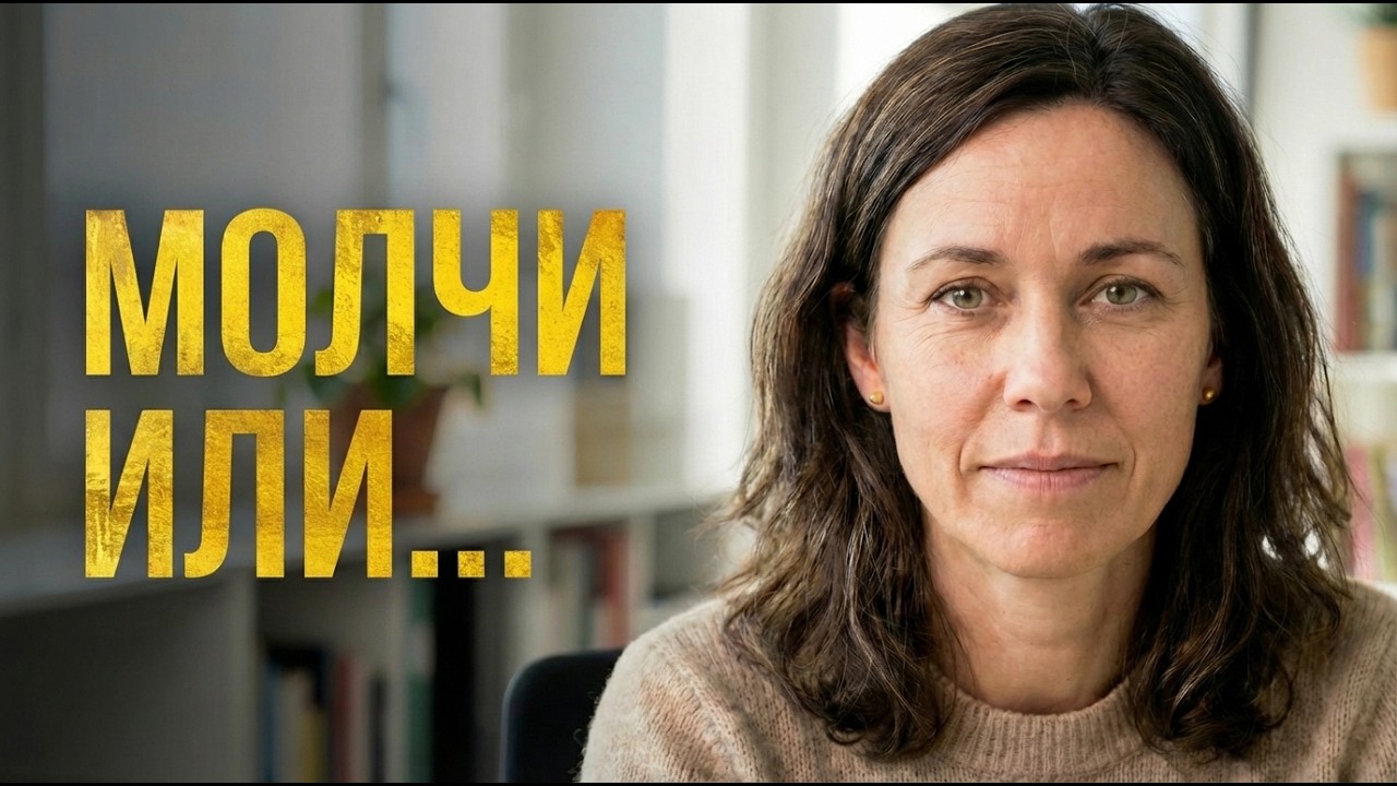 Честность — Худшее Качество?! Она Была Слишком Честной и Потеряла ВСЁ