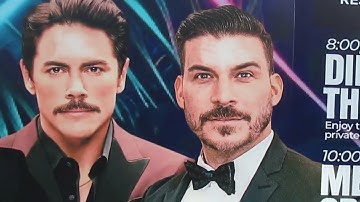 heliofant new upload on 112th day of the year MVI 1345