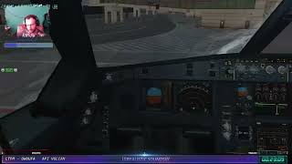 A340