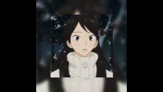 Lisa Ono - Diz a ela (sped up) ♡