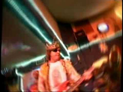 Watch Hot Sun on YouTube Watch Hot Sun on YouTube