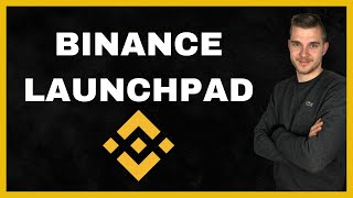 Binance Launchpad (Tutorial) - Kostenlos an IDO´s teilnehmen!